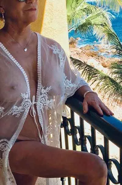 Bente Blakstad