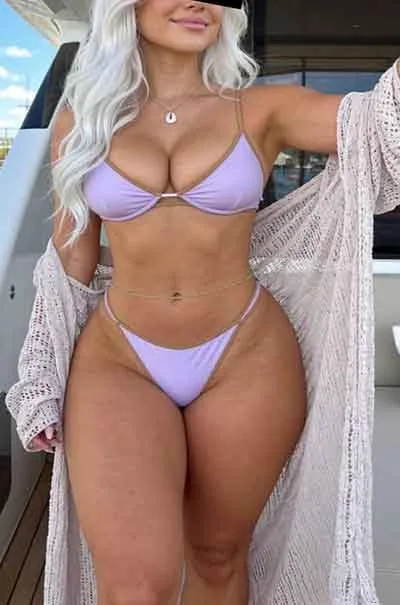 Emilie Moelv