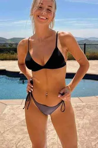 Emilie Førre