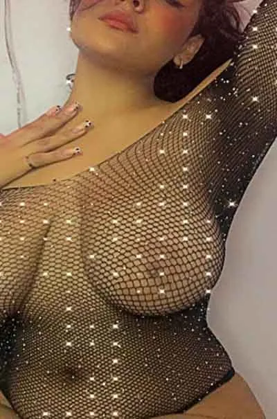 Emilie Hammerfest