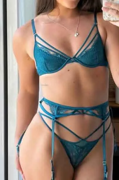 Emma Kapp