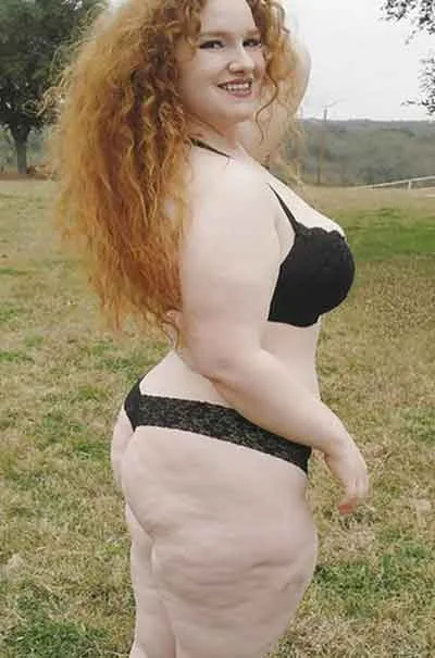 Hanne Aursmoen