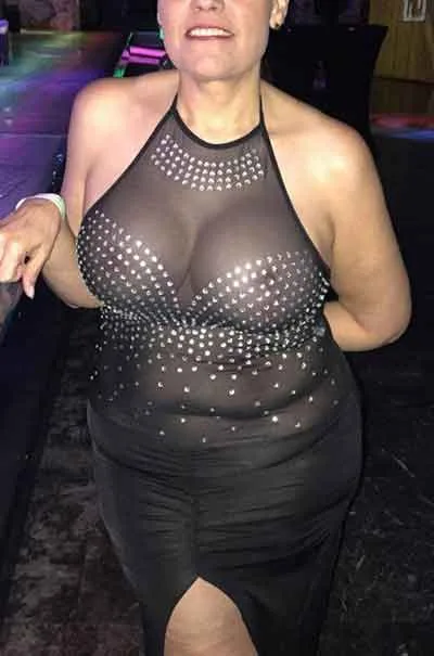 Heidi Maura