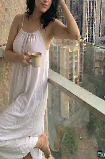 Kristine Ål