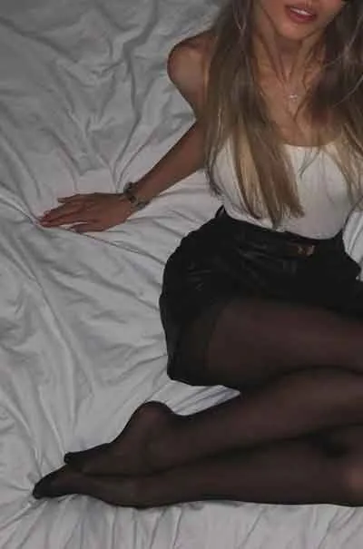 Linn Jørpeland