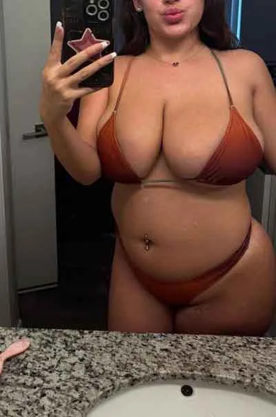 Linn Kvernaland