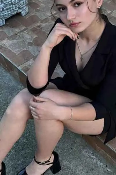 Mari Alta