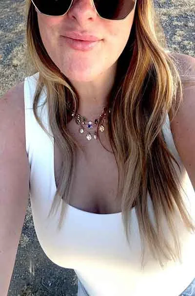 Marte Kopervik