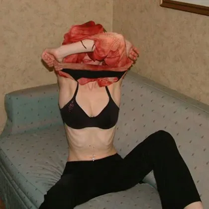 Marte Støren