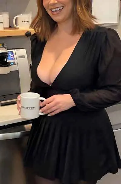 Marte Lervik