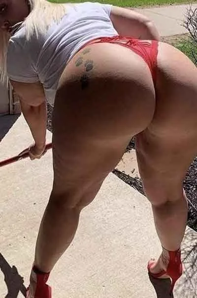Marte Brekstad