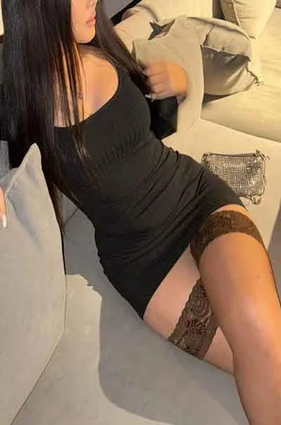 Sara Løstad