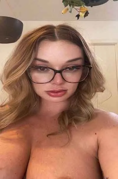 Sara Stjørdalshalsen