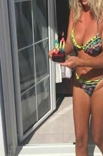 Siv Vennesla