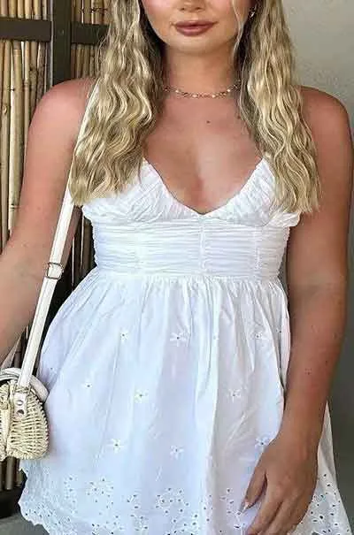 Stine Innbygda