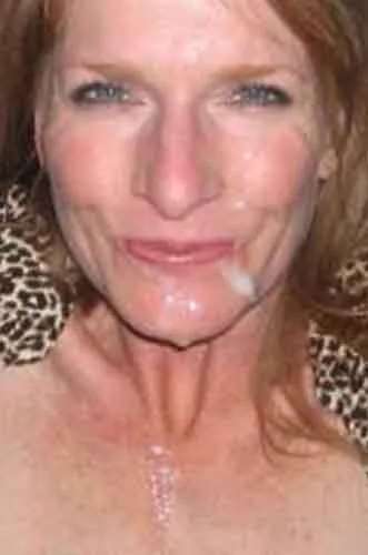 Vibeke Hauge