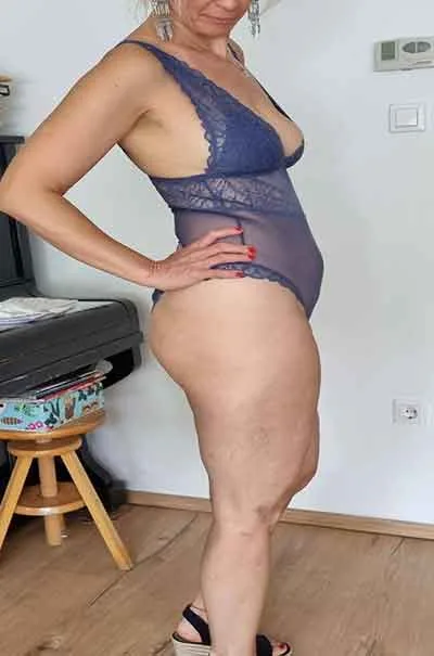 Wenche Brekstad